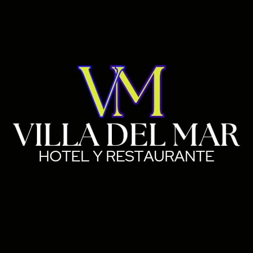 Slide Image - https://cdn.theeventus.com/01JQ4XPG6253Y5BVZ51R0JNQSE.jpg