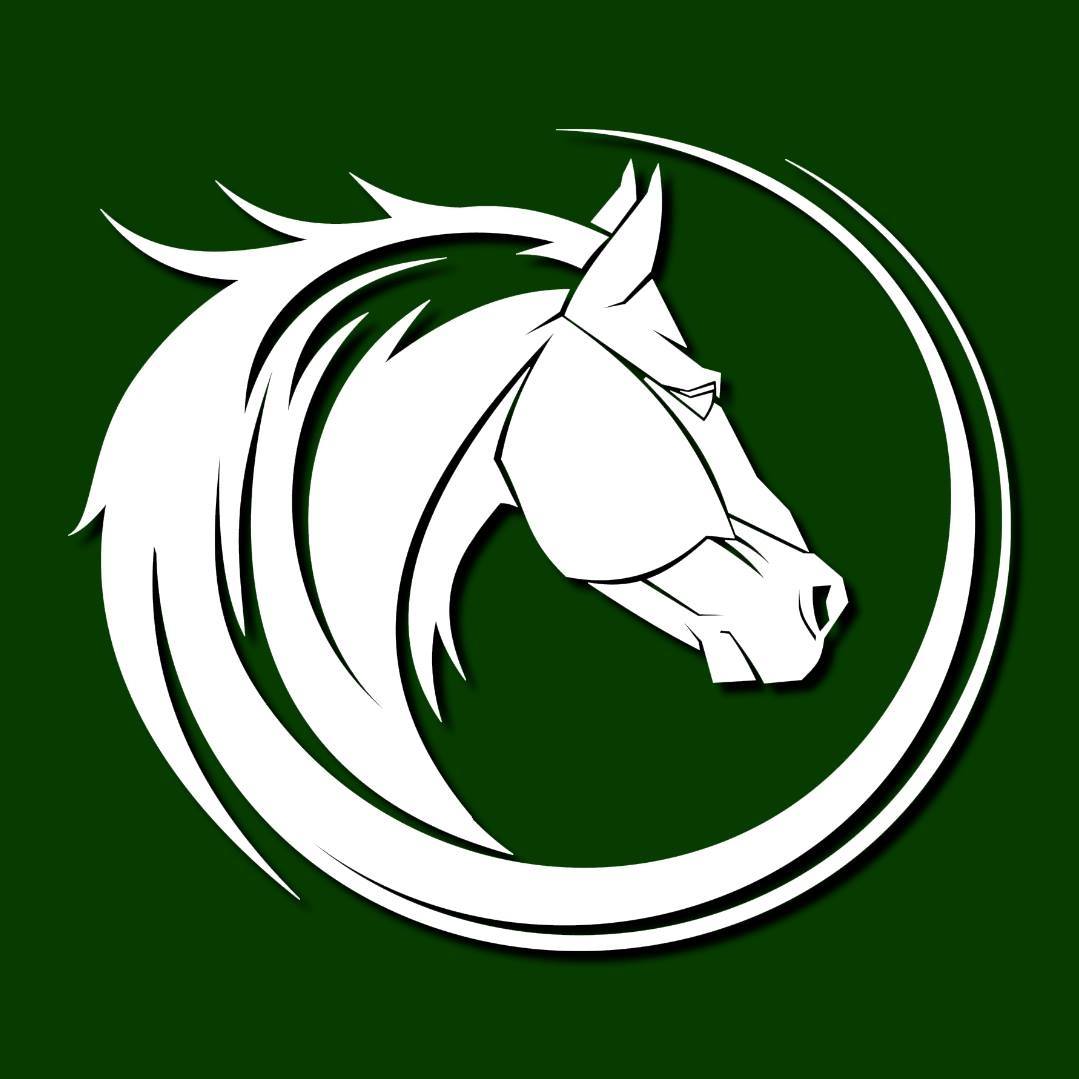 Slide Image - https://cdn.theeventus.com/01JQ52BXYGKH2GH2REMRHHR6NH.jpg