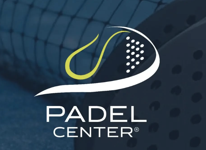 Slide Image - https://cdn.theeventus.com/01JQ53FDQESFV2831V7THDGJ1V.png