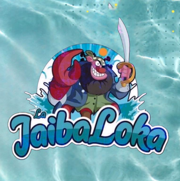 Slide Image - https://cdn.theeventus.com/01JQ7MSXH3PA43AC2K2J2RRYEE.png