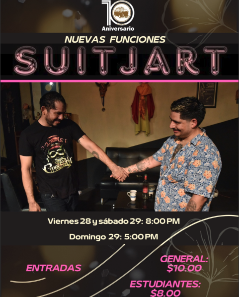 Obra 🫶SUITJART🫶