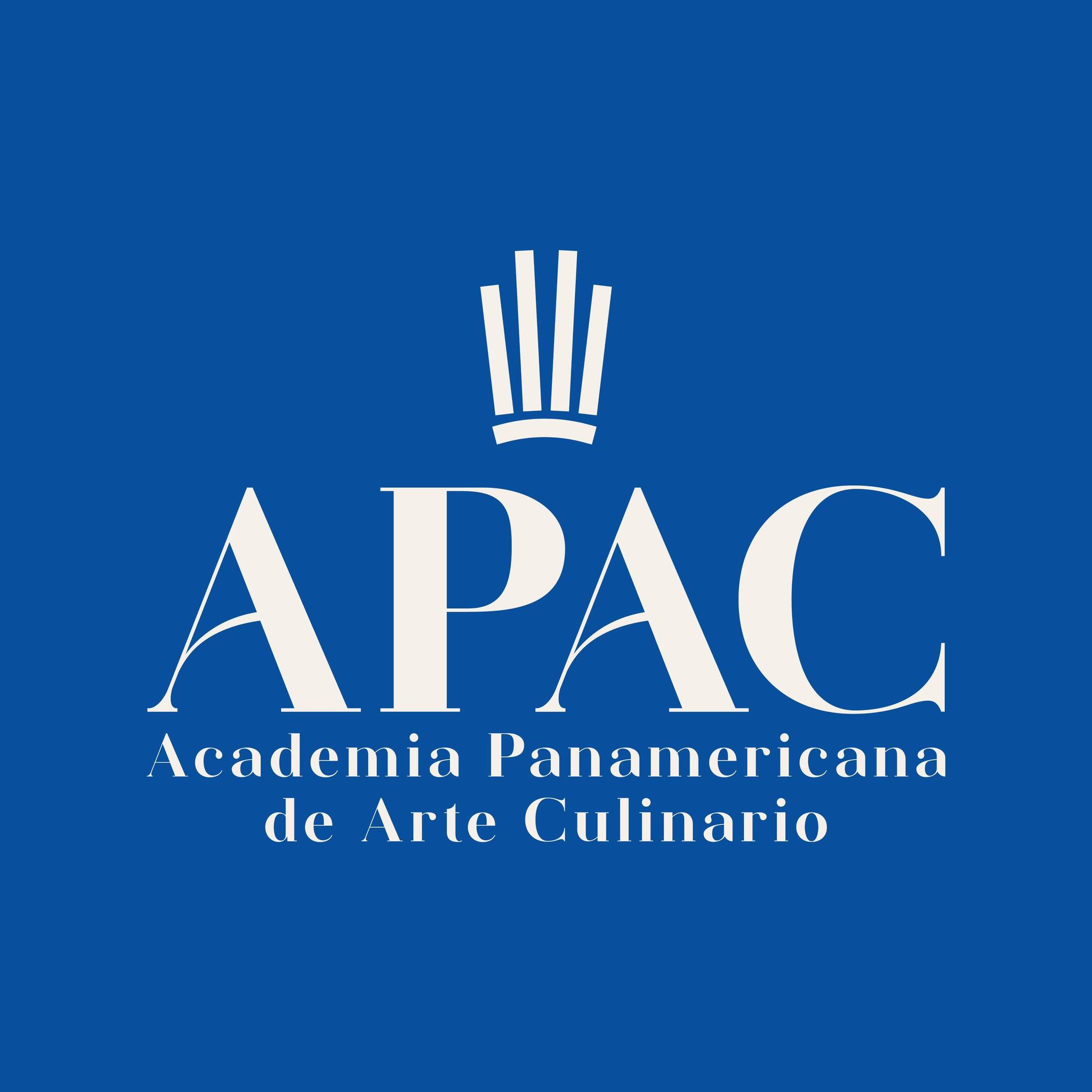 Slide Image - https://cdn.theeventus.com/01JQA6JHFERNC3A4RQ3R8ANM04.jpg