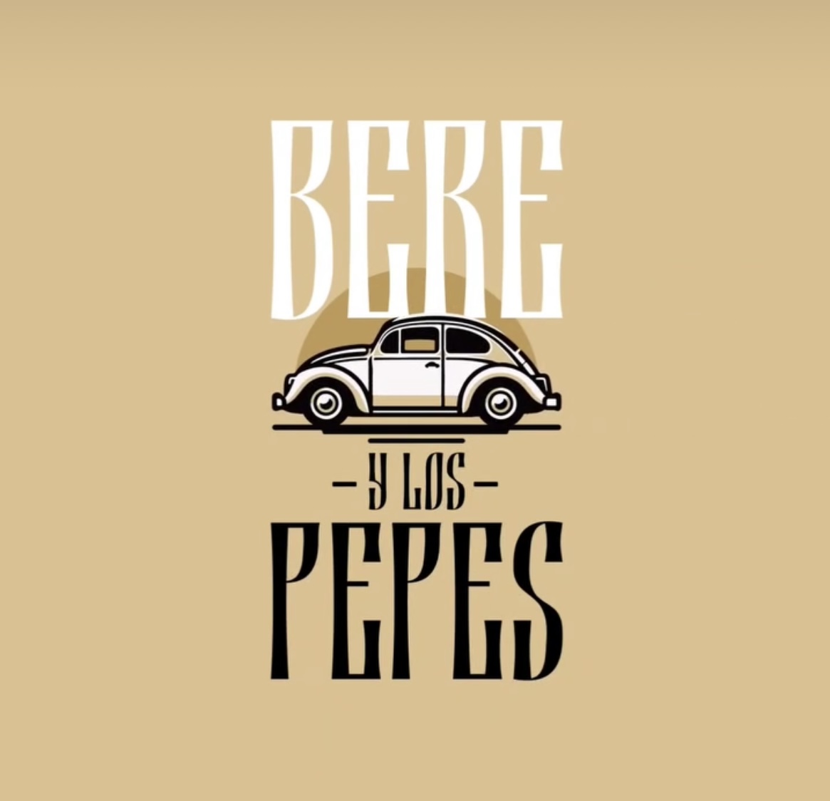 Slide Image - https://cdn.theeventus.com/01JQA6M510QD7ZF7QPTEJGNJ7T.jpg