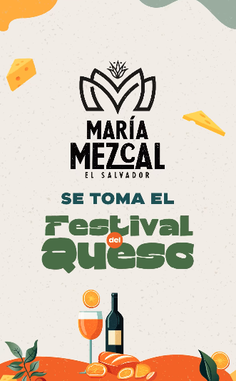 Marla Mezcal en Petacones 2025