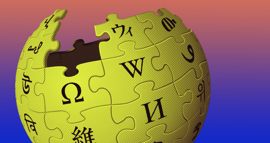  Club Wikipedia: un espacio de práctica y consulta