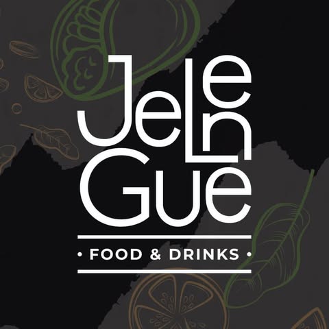 Slide Image - https://cdn.theeventus.com/01JR900SWRXCN9C8P4122Y7TJR.jpg