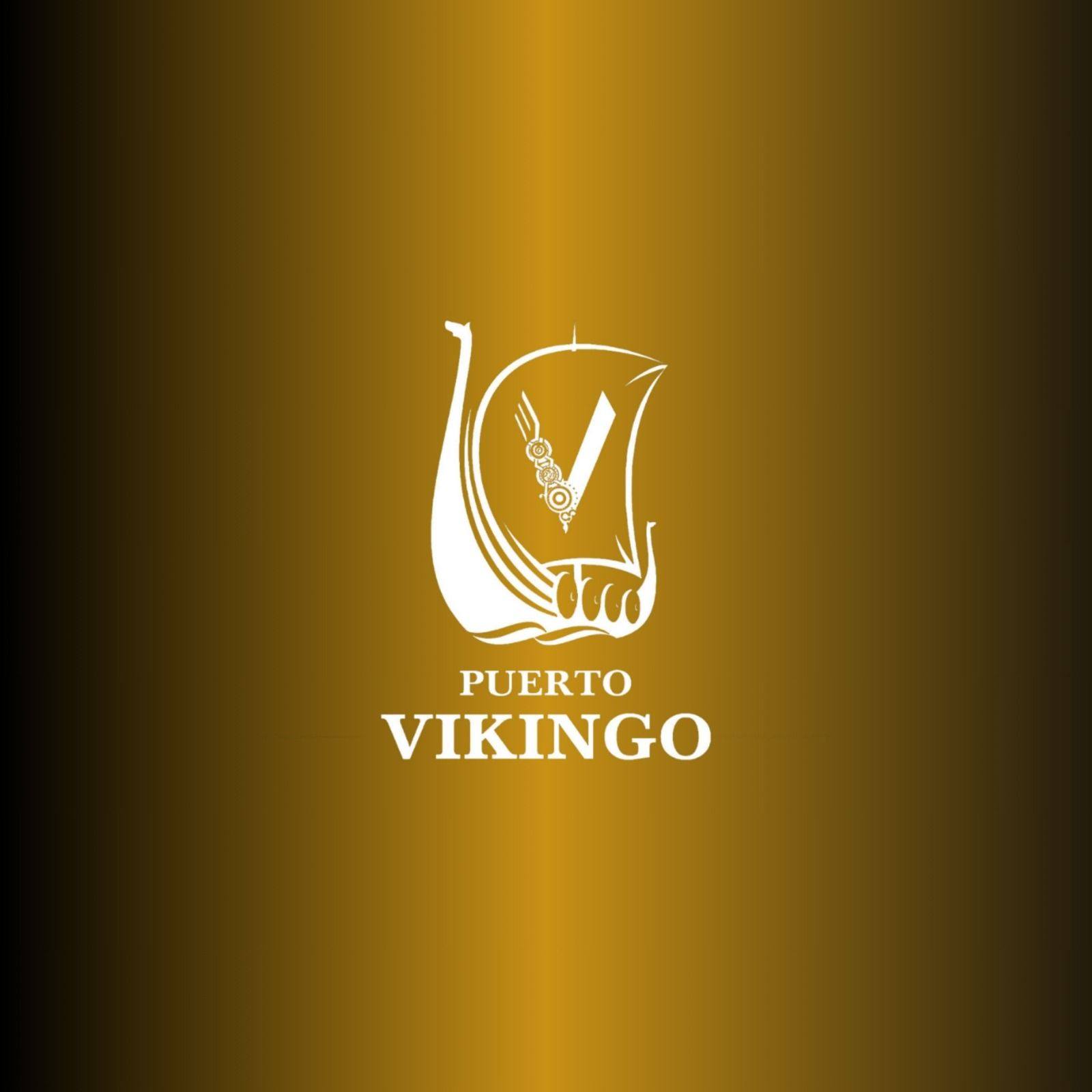 Slide Image - https://cdn.theeventus.com/01JR91A8A8GS8SGBACB5FW5CKA.jpg