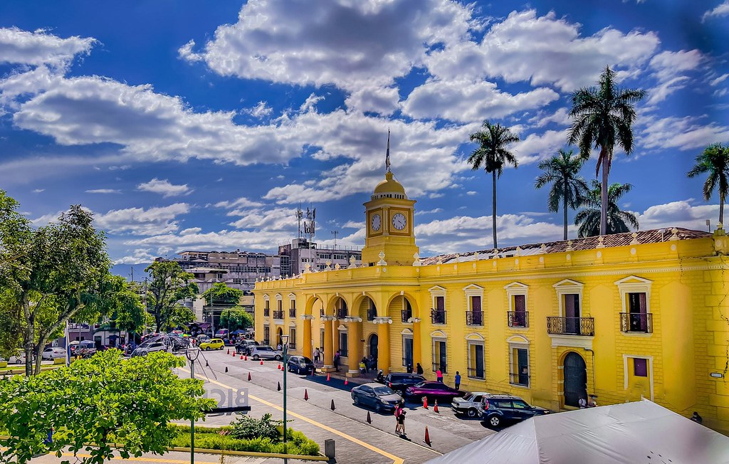 Slide Image - https://cdn.theeventus.com/01JR95863RKME1WQRPRQWWB880.jpg