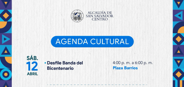  Semana Santa ✝️✨ En El Centro Histórico 