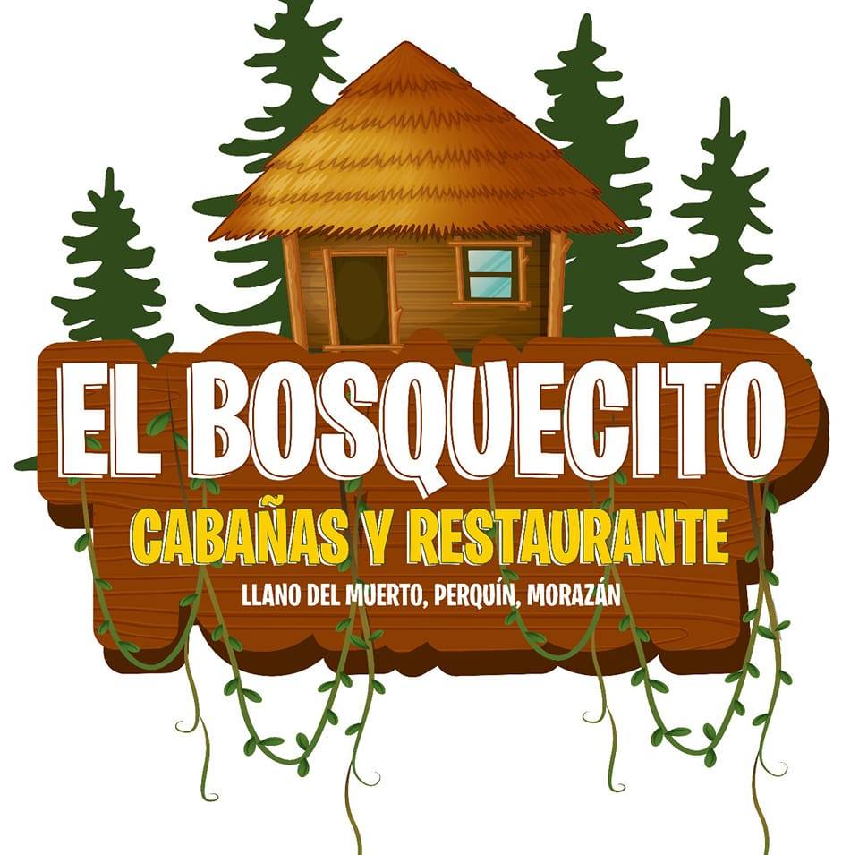 Slide Image - https://cdn.theeventus.com/01JRGVA8D1V7DZRFTX9EYBNBDW.jpg