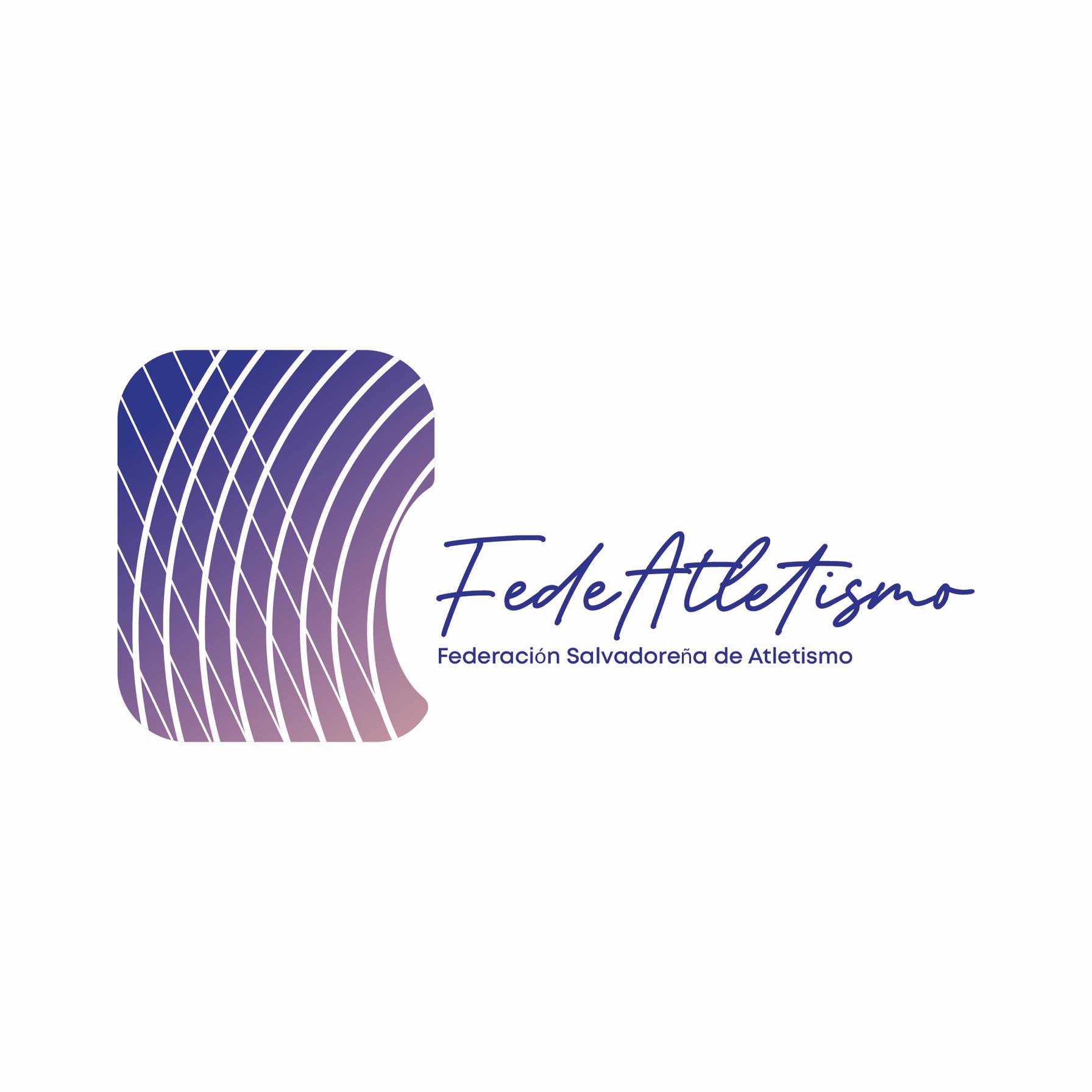 Campeonato Nacional De 10KM y Media Maratón