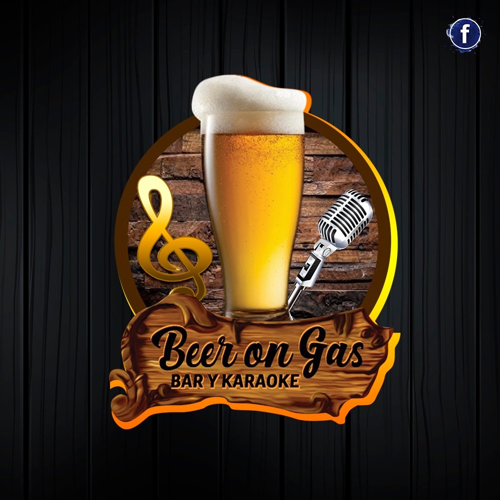 Slide Image - https://cdn.theeventus.com/01JSF0PBPBW0JX0TNEV21T7XRC.jpg