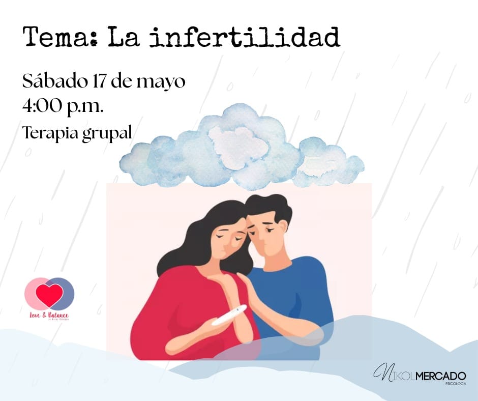 CONSTELACIÓN FAMILIAR