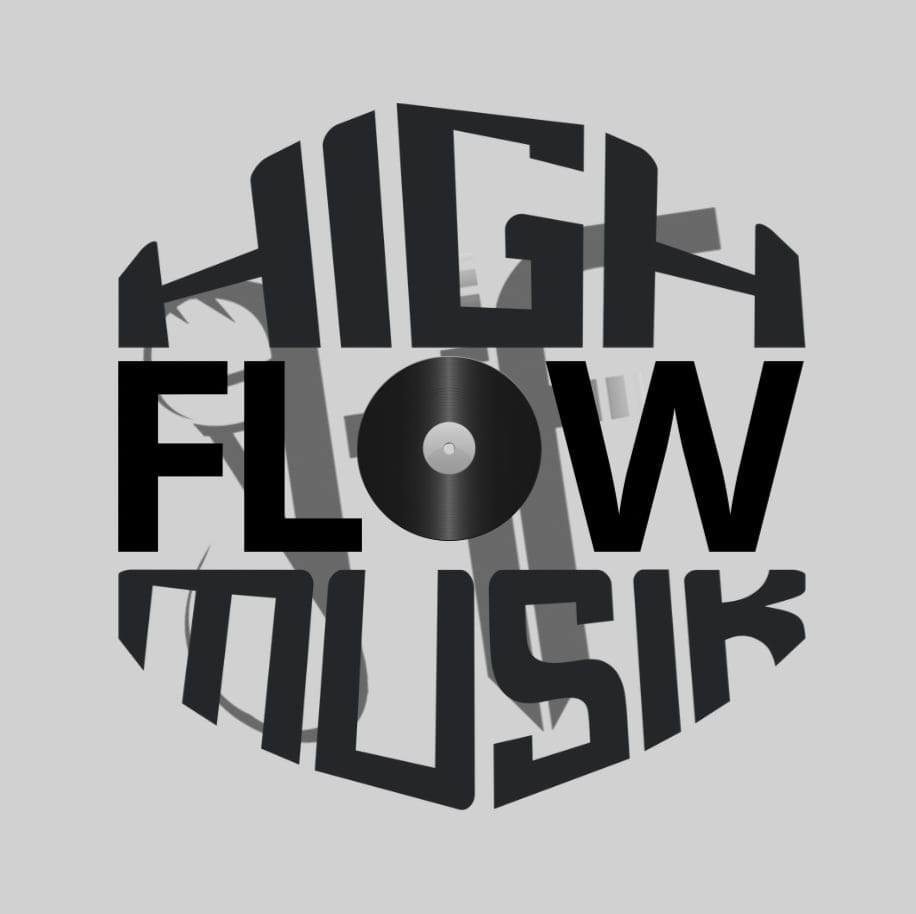 Slide Image - https://cdn.theeventus.com/01JSHJB2T0X1JW105EZJCQ0J2S.jpg