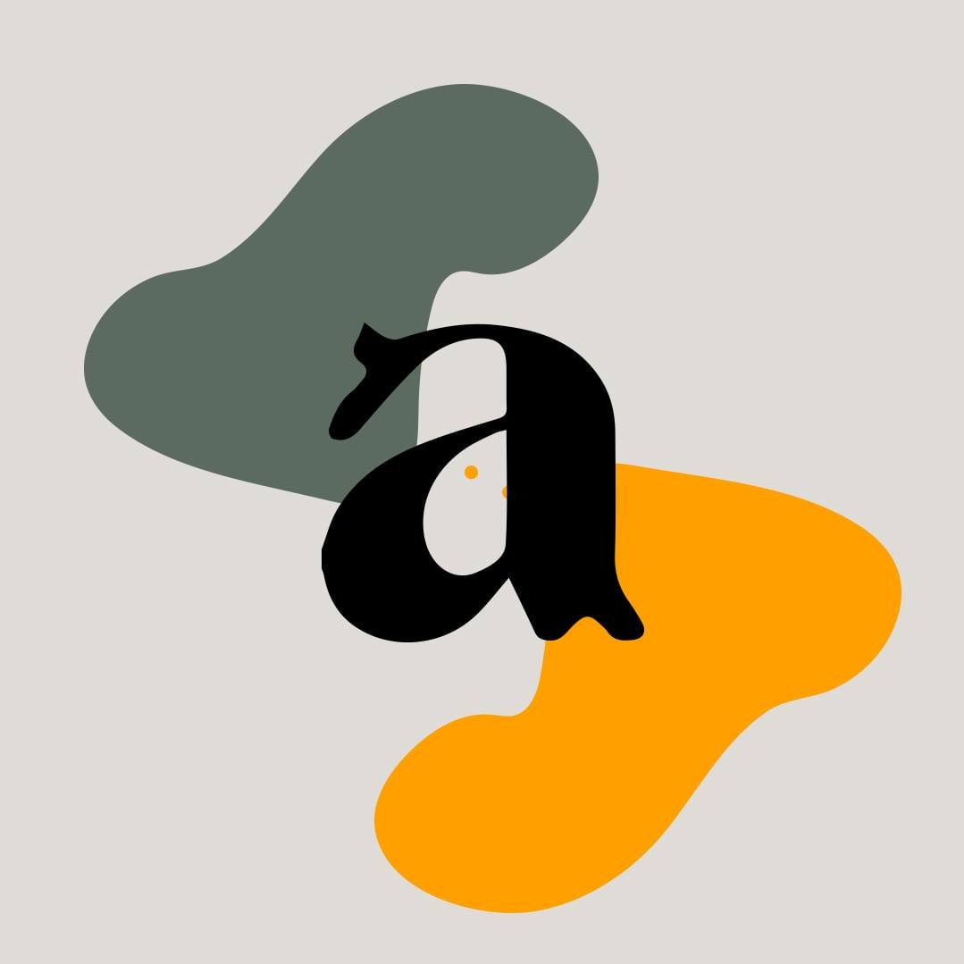 Slide Image - https://cdn.theeventus.com/01JSMVFF9CPE7D3X0FKTEANXFS.jpg