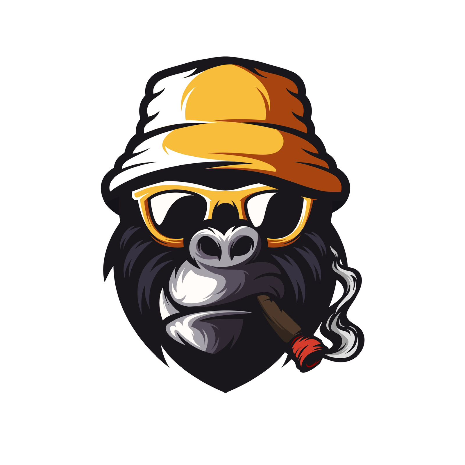 Slide Image - https://cdn.theeventus.com/01JSQAGE36CH0HJEWZYD5TY71X.jpg