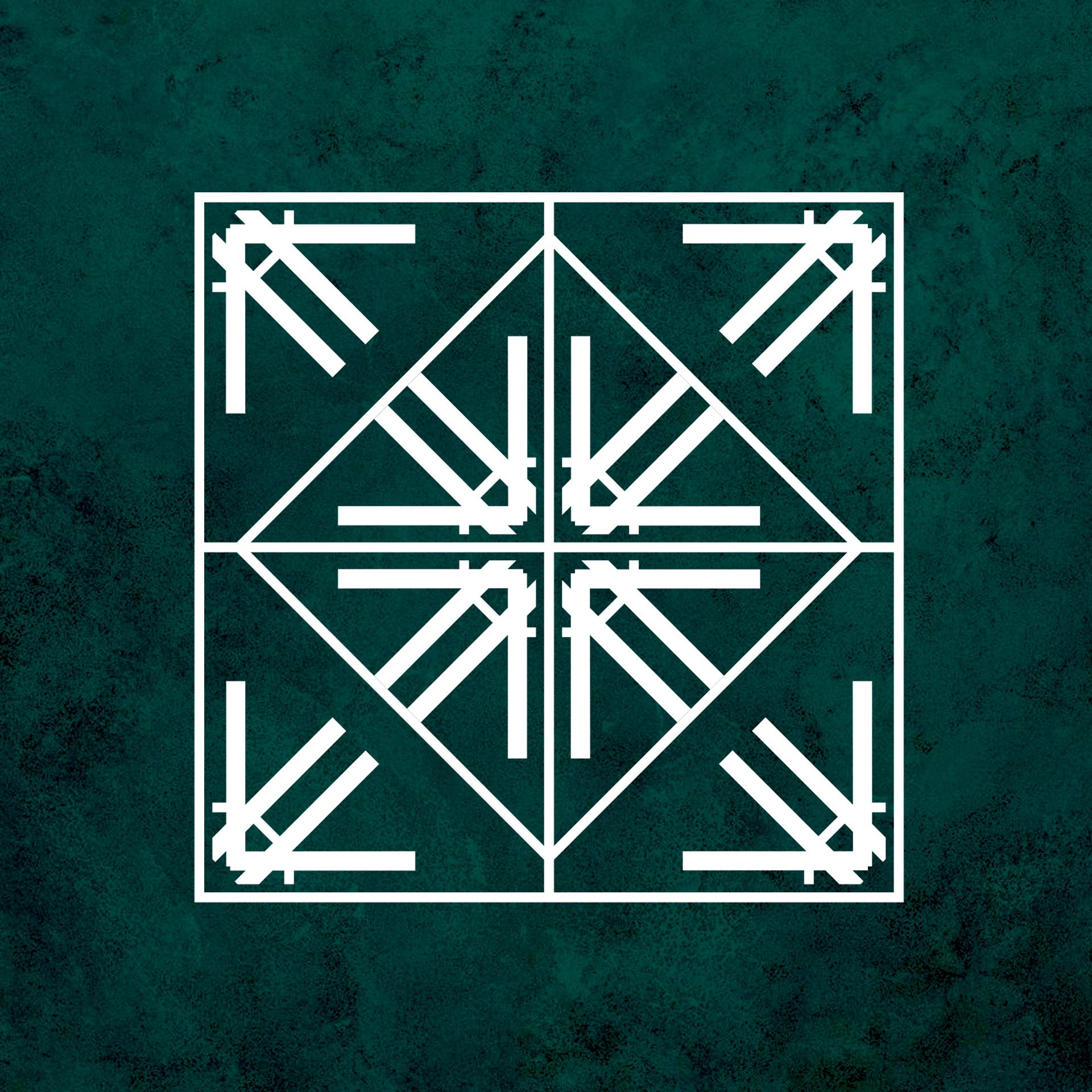 Slide Image - https://cdn.theeventus.com/01JTPAWC16XSG2GY4RERDZ4BJD.jpg