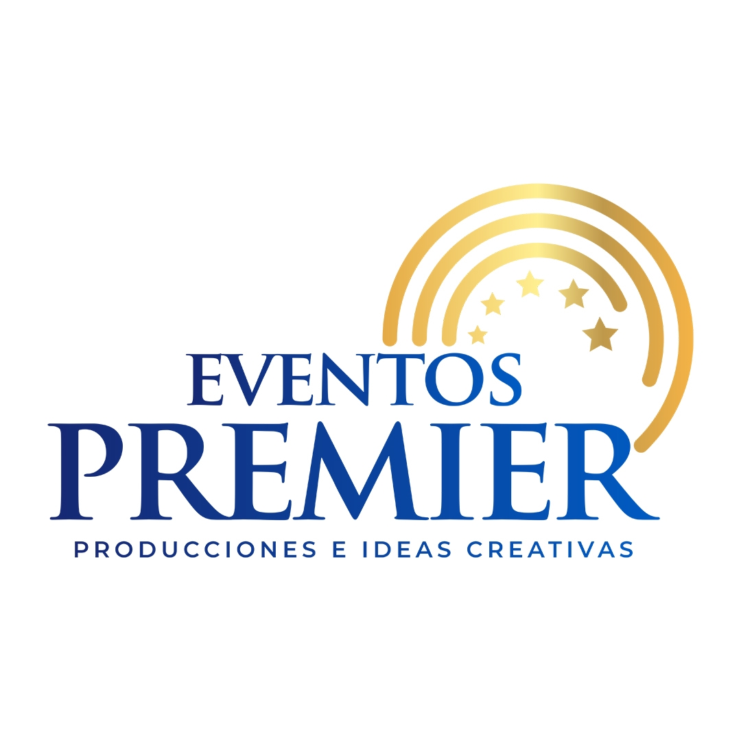 Slide Image - https://cdn.theeventus.com/01JTPCMG20AZFVS4T8SQB3J4PY.jpg