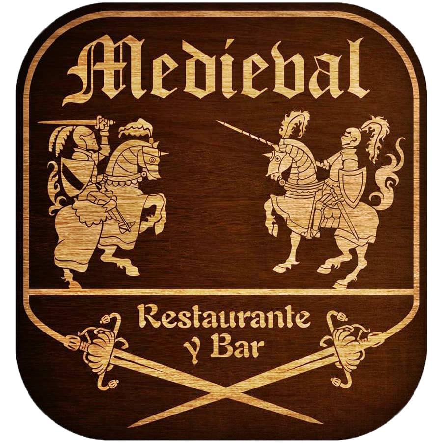 Slide Image - https://cdn.theeventus.com/01JTRTQASKH8FBV63VJ7YDXZZC.jpg