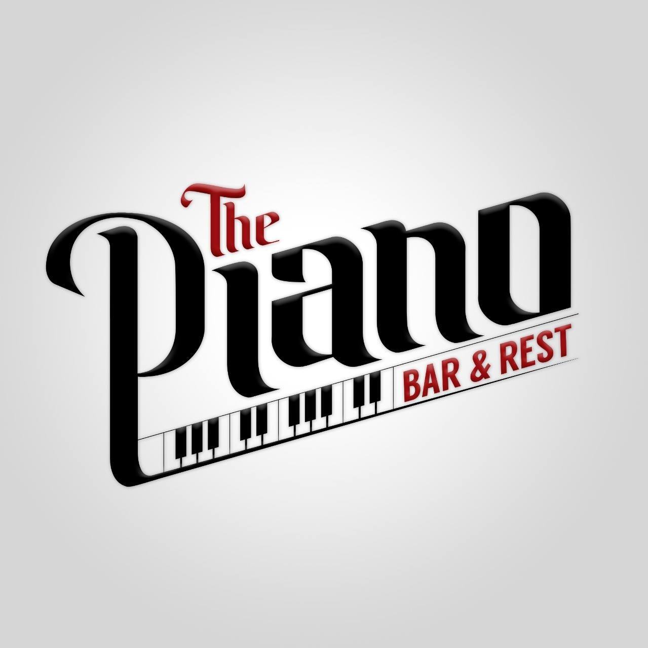 Slide Image - https://cdn.theeventus.com/01JVN68VAM5F0N0ACSWHP0HF3G.jpg