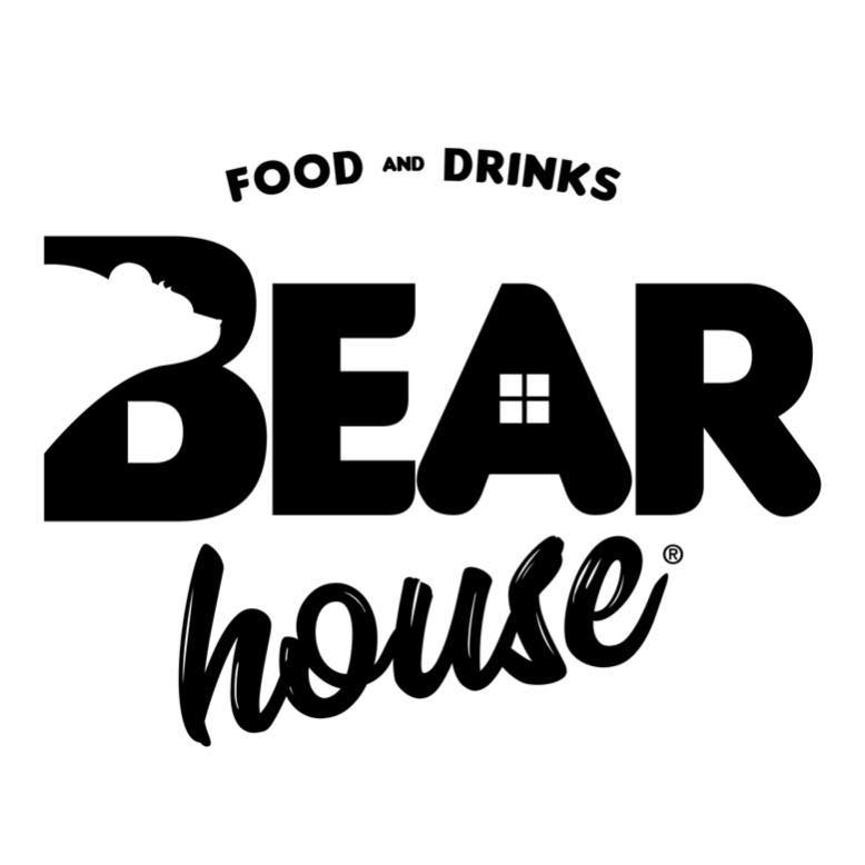 Slide Image - https://cdn.theeventus.com/01JVTC3EA8DMBW9B0C457B9TZM.jpg