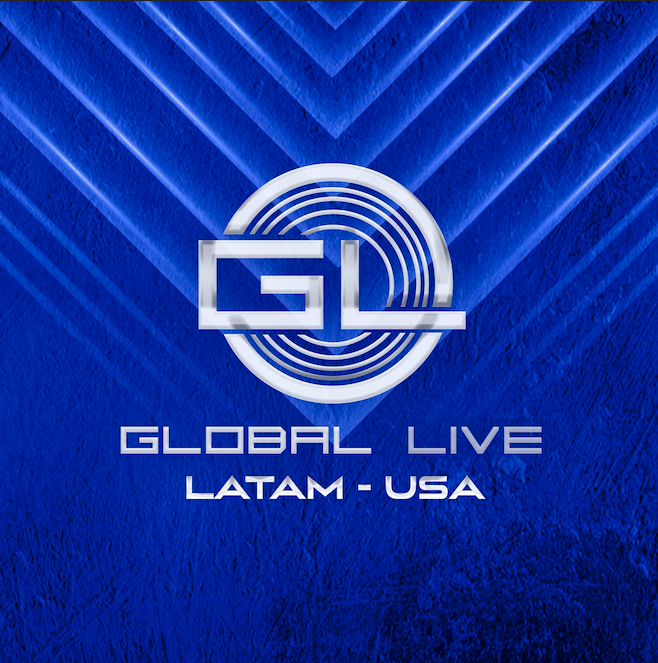 Slide Image - https://cdn.theeventus.com/01JW6J8RPBE1170J6AS4J0WXMB.png