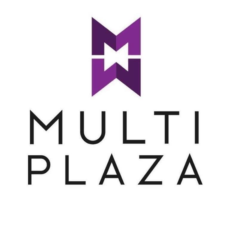 Slide Image - https://cdn.theeventus.com/01JWEVCPADX8MD1DKCCRZASPXY.jpg