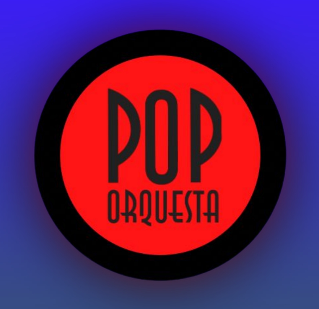 Slide Image - https://cdn.theeventus.com/01JWGXE710EP6XSHNQA39DNZH3.jpg