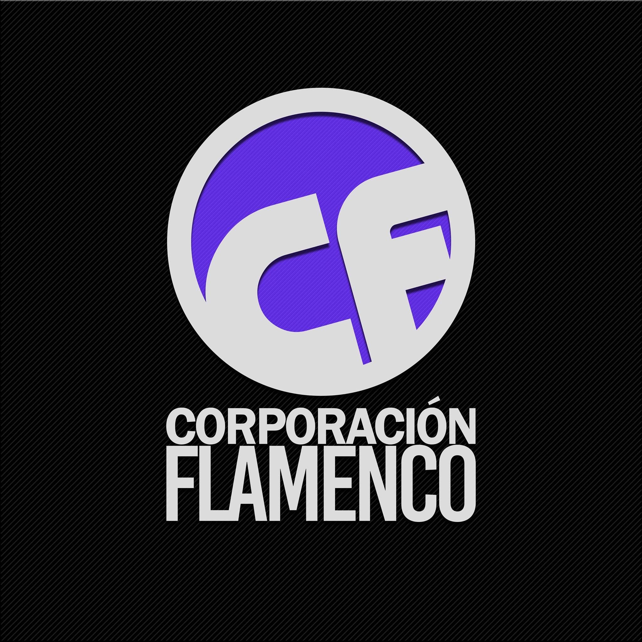 Slide Image - https://cdn.theeventus.com/01JWRWK58BDXT44B0Q43A8H13S.jpg