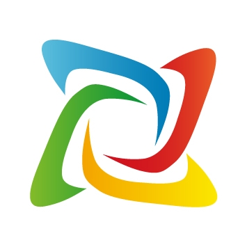 Slide Image - https://cdn.theeventus.com/01JX324F1MMVND2HV2KEHEPEHM.jpg