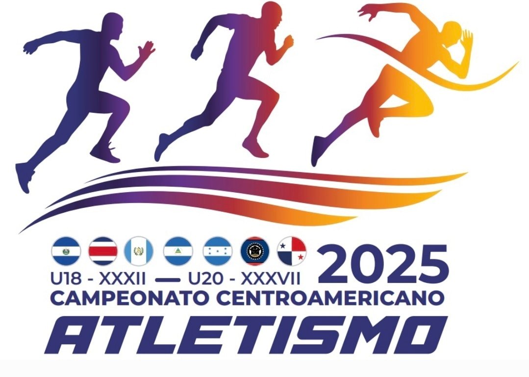 Campeonato Centroamericano U18-U20
