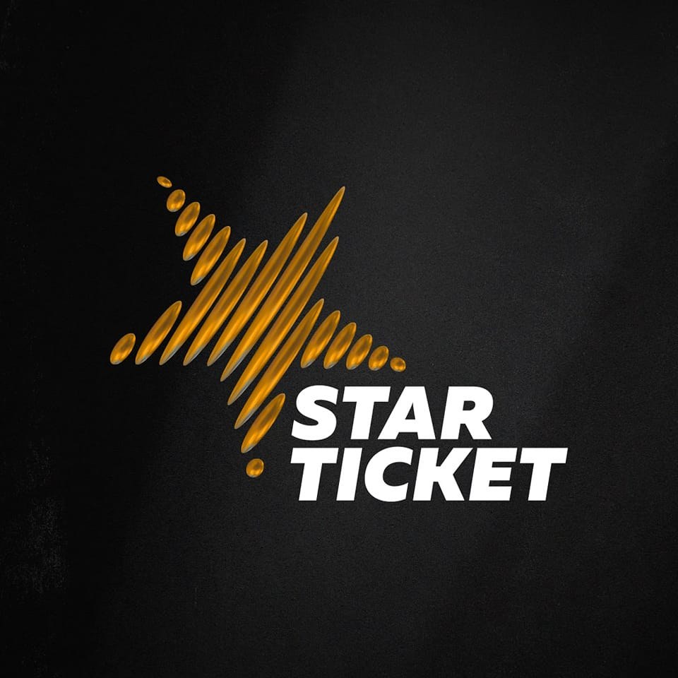 Slide Image - https://cdn.theeventus.com/01JXN7RTW0Y4FX528HP938M7H5.jpg