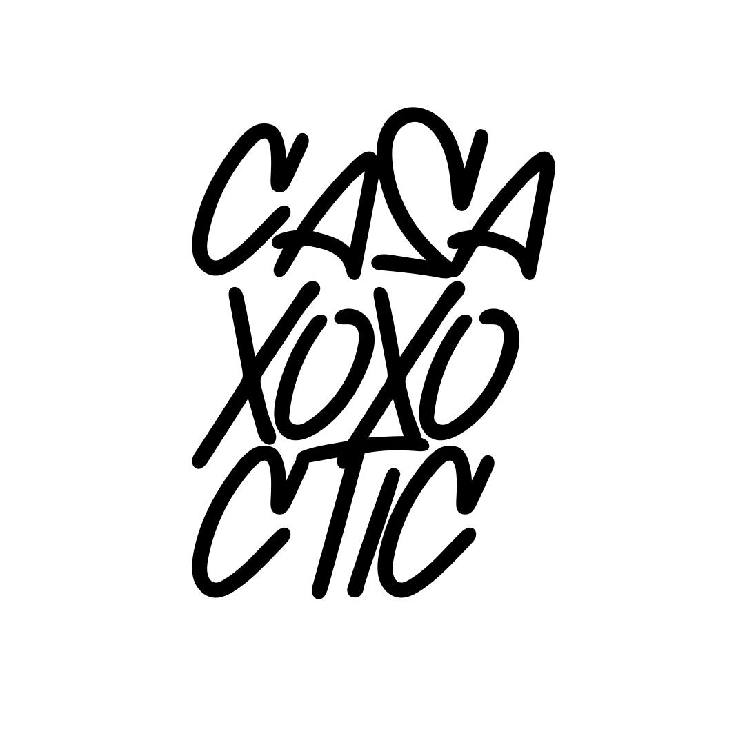 Slide Image - https://cdn.theeventus.com/01JY2DXQB9Z4F7XS00DF5KEMFG.jpg