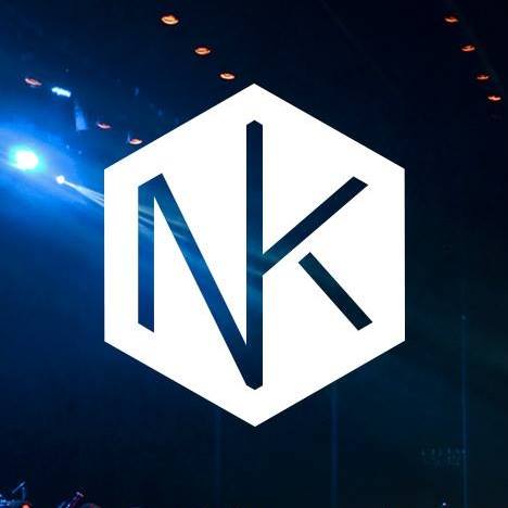 Slide Image - https://cdn.theeventus.com/01JYEXHPB8A3S483M0Z6Y9SYKP.jpg