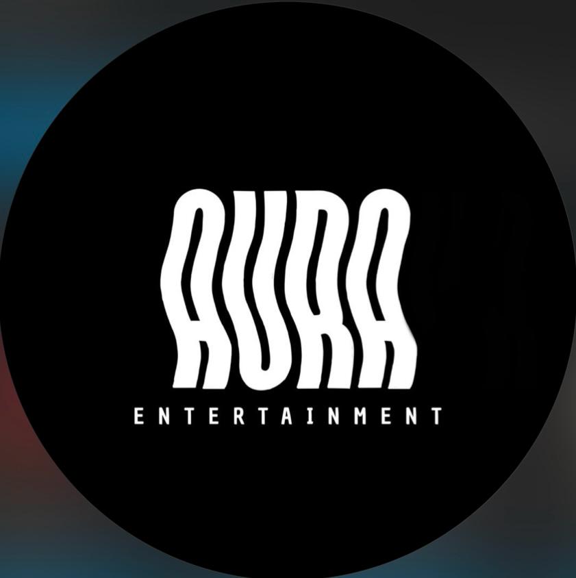 Slide Image - https://cdn.theeventus.com/01JYSMYY1FVX19CKAHSWGE059V.jpeg