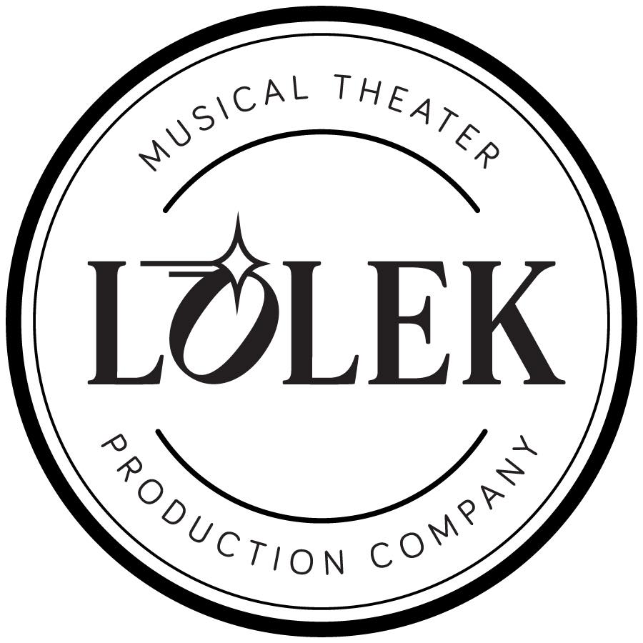 Slide Image - https://cdn.theeventus.com/01JZNE0N3QT6EEQ1FGMT4VYK19.jpg