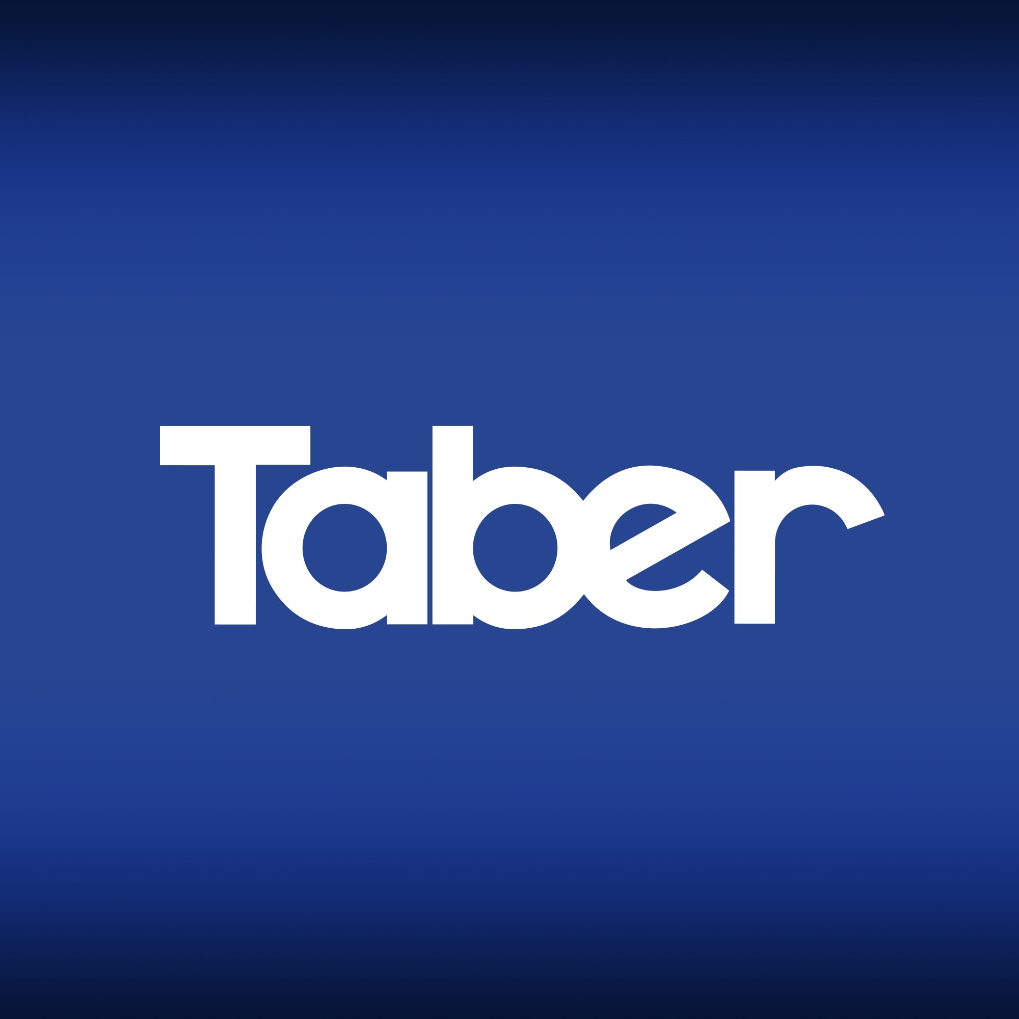 Slide Image - https://cdn.theeventus.com/01K3GW2GKYZP39BN4HTJFPGKKA.jpg