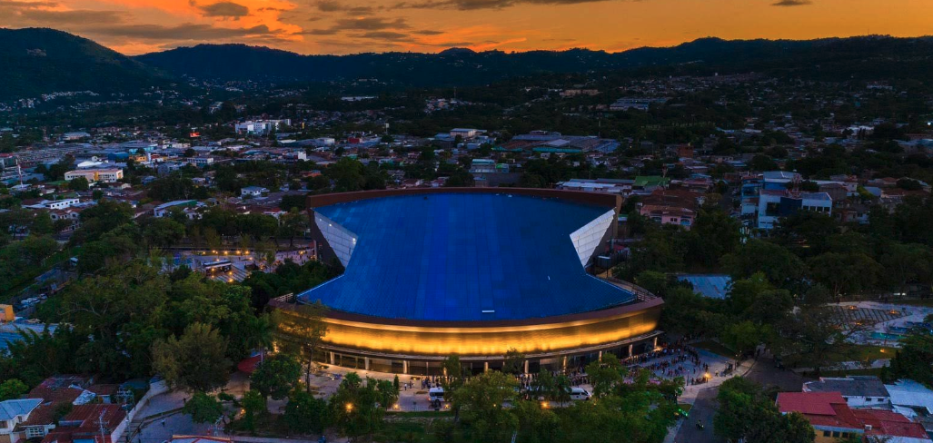 Slide Image - https://cdn.theeventus.com/01K5C8STW9DNH05MRJ7J67FJG6.png