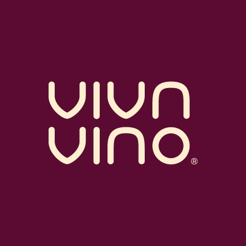 Slide Image - https://cdn.theeventus.com/01K5VNFJY1E9Z90QG7Z07B494J.jpg