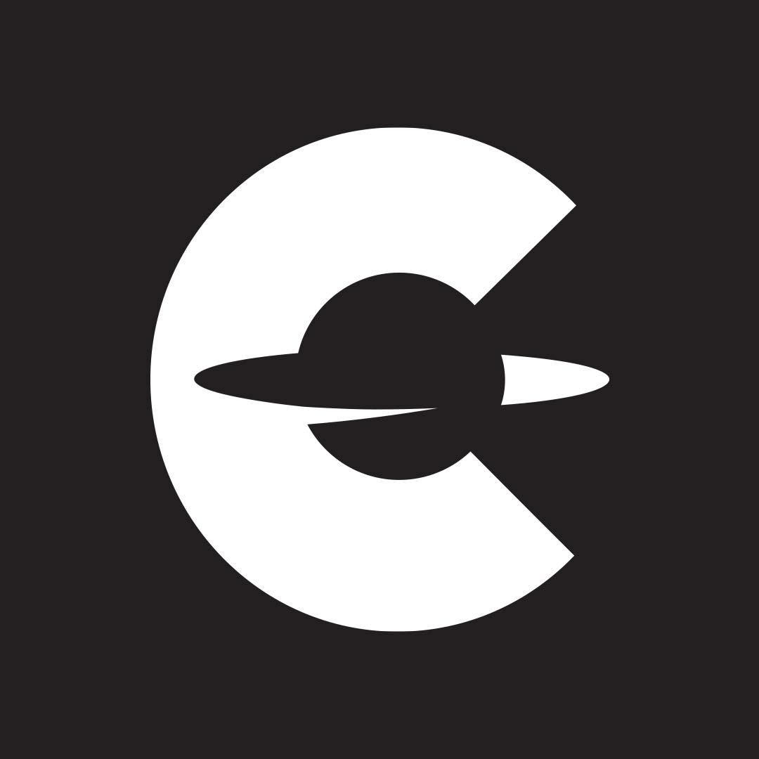 Slide Image - https://cdn.theeventus.com/01K6X5QWBYYCPRVJ5W0CHTDMP1.jpg