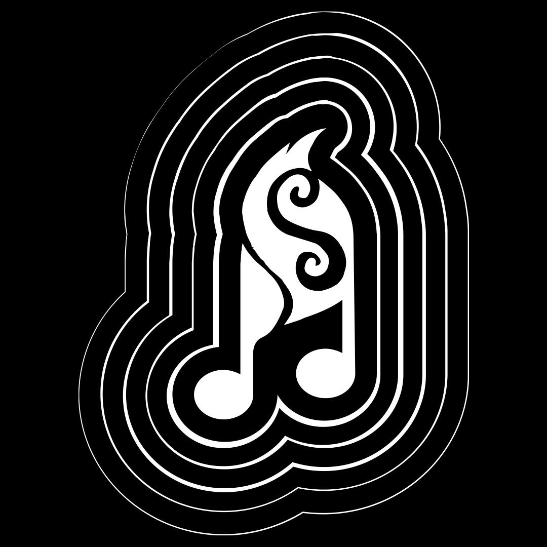 Slide Image - https://cdn.theeventus.com/01K6XKA7KFKG7MD8K5EQVTPG5S.jpg