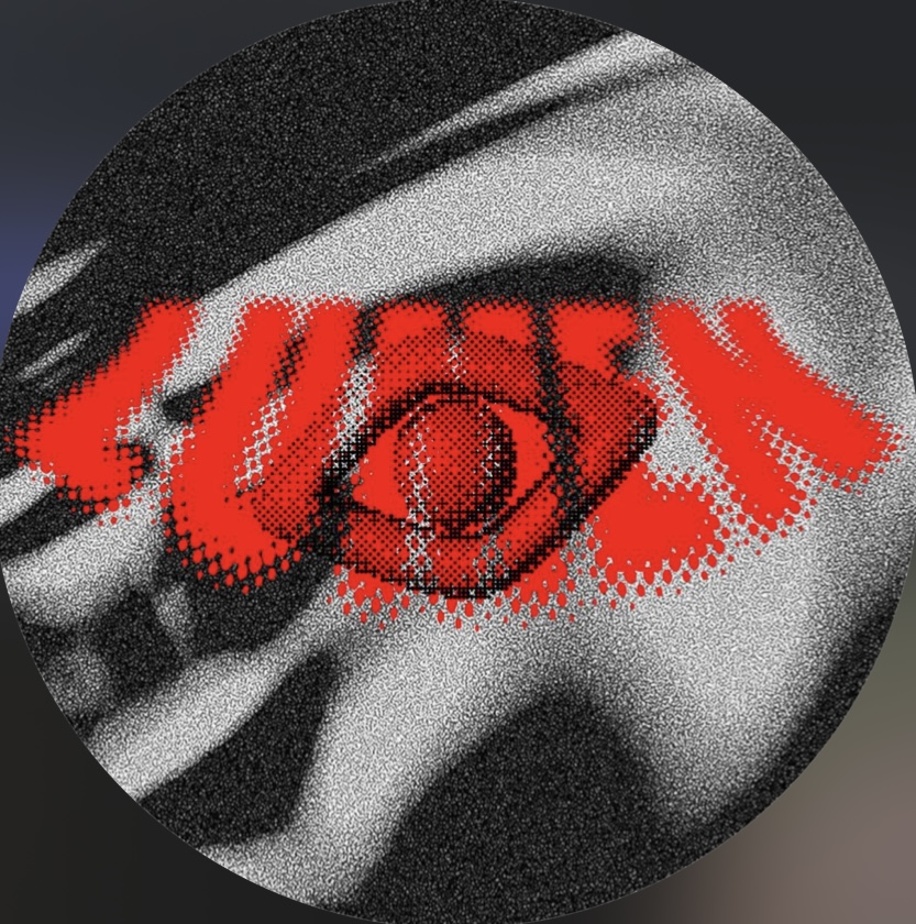 Slide Image - https://cdn.theeventus.com/01K7MA2D5GBDGDNB88YX0830K7.jpg