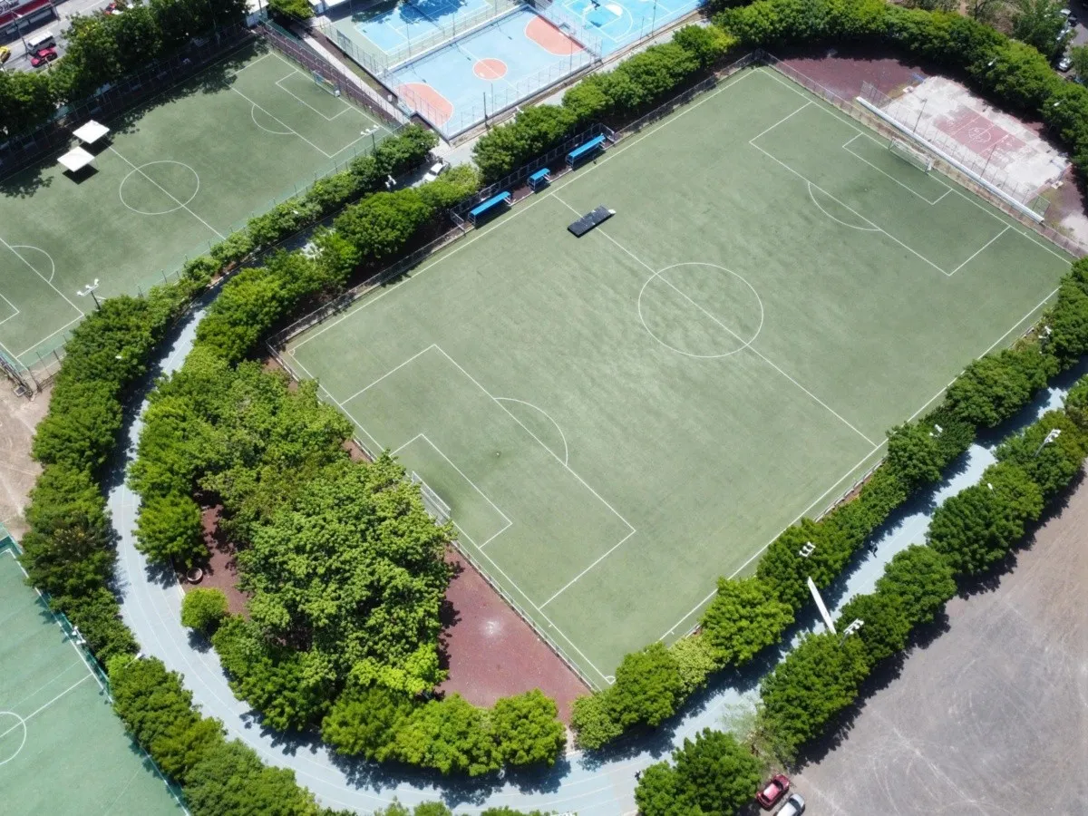 Slide Image - https://cdn.theeventus.com/01K95TC5T7HB5X9E2W2TN4Y0AX.webp