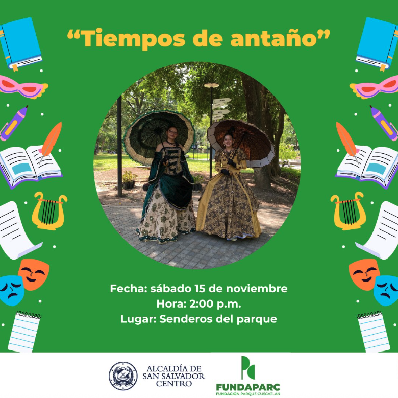 🎩✨ ¡Revive los Tiempos de Antaño! ✨🎩