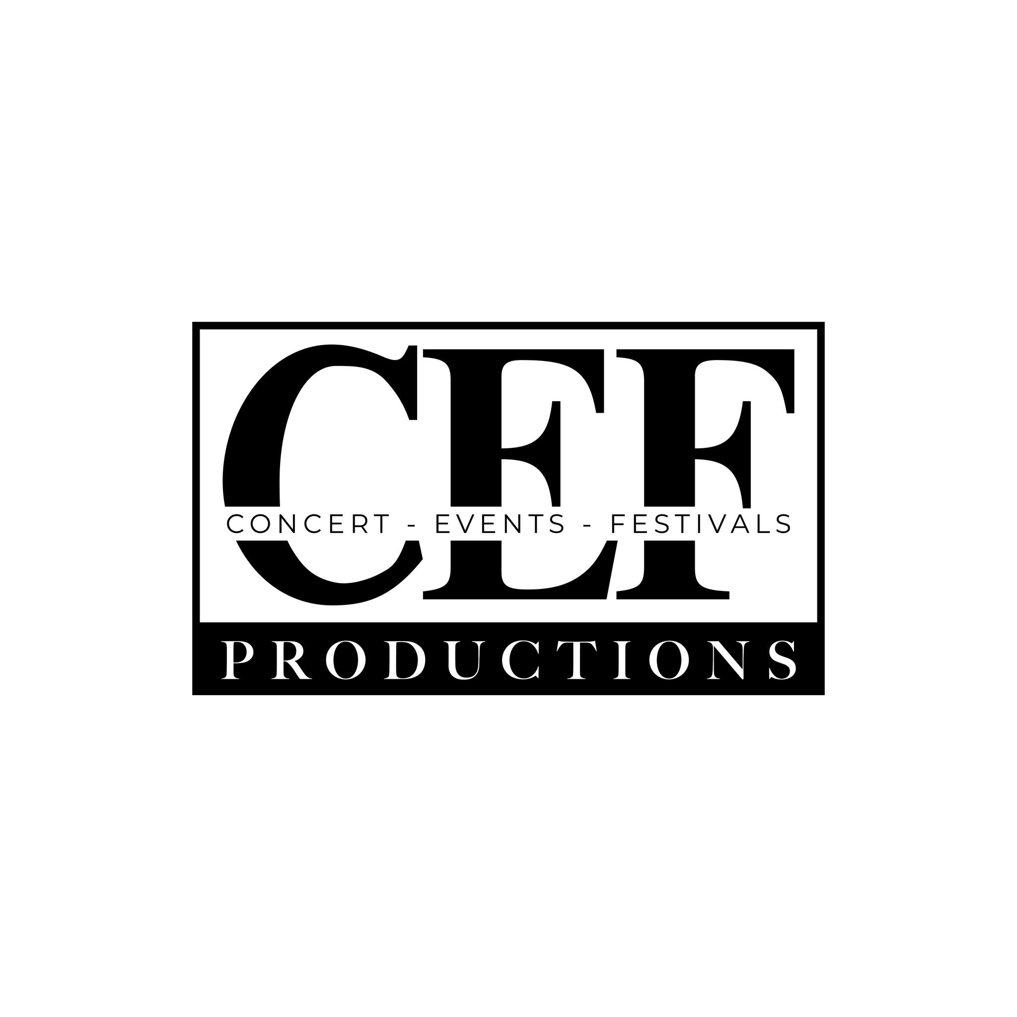 Slide Image - https://cdn.theeventus.com/01KBJH2Q8HJ7H8CPXA9KGV3MPZ.jpg