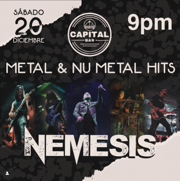 METAL & NU METAL HITS