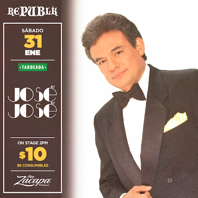 🎤 Tardeada con el Príncipe de la Canción 🎶