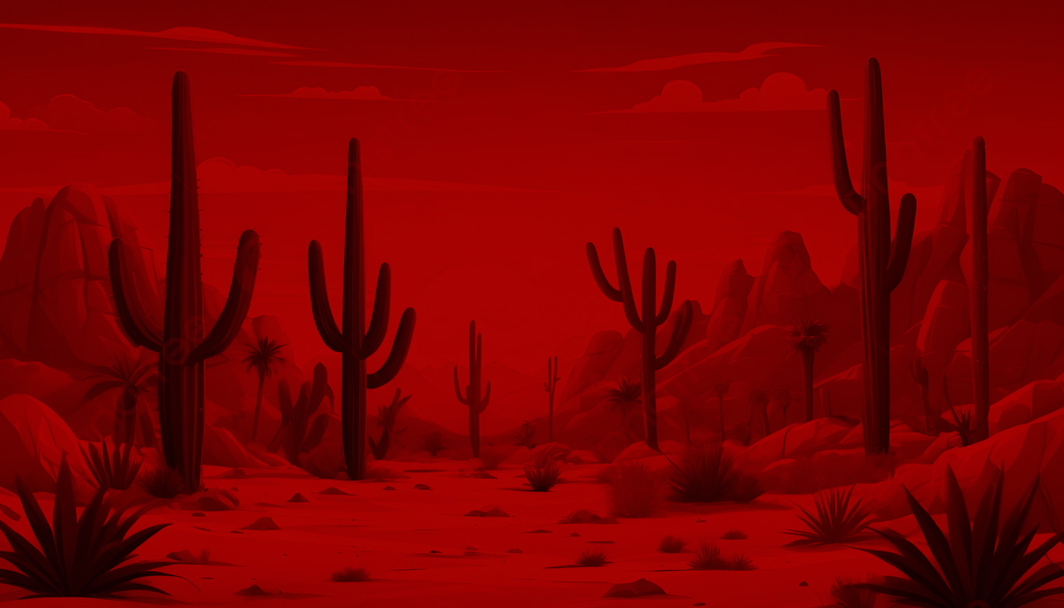 test eventus online r2