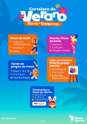 Tarde de juegos de mesa