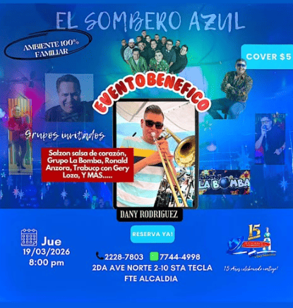 💖🎶 ¡La música también une corazones!